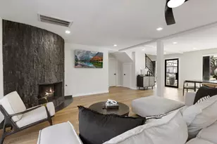 5934 Dumfries Dr, Houston, TX 77096 - Photo 12