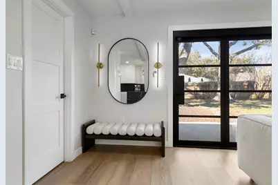 5934 Dumfries Drive, Houston, TX 77096 - Photo 14