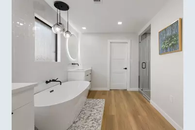 5934 Dumfries Drive, Houston, TX 77096 - Photo 28