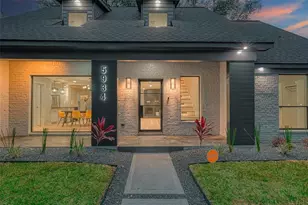 5934 Dumfries Dr, Houston, TX 77096 - Photo 50