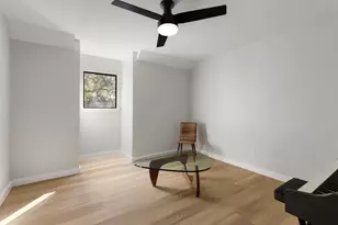 5934 Dumfries Dr, Houston, TX 77096 - Photo 36