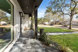 5934 Dumfries Dr, Houston, TX 77096 - Photo 40