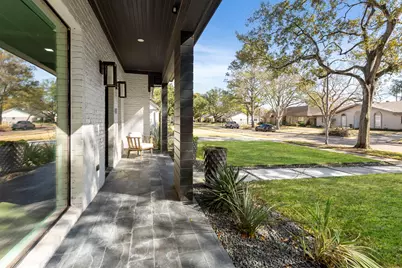 5934 Dumfries Drive, Houston, TX 77096 - Photo 40