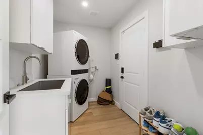 5934 Dumfries Drive, Houston, TX 77096 - Photo 24