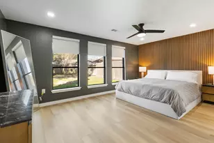 5934 Dumfries Dr, Houston, TX 77096 - Photo 24