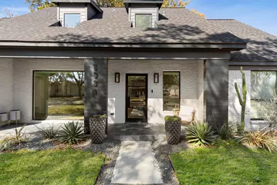 5934 Dumfries Drive, Houston, TX 77096 - Photo 2