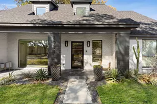 5934 Dumfries Dr, Houston, TX 77096 - Photo 2