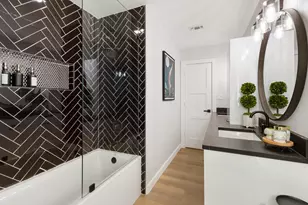 5934 Dumfries Dr, Houston, TX 77096 - Photo 38