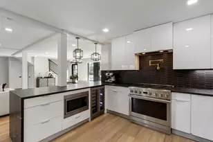 5934 Dumfries Dr, Houston, TX 77096 - Photo 18