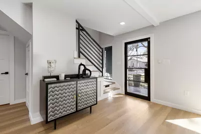 5934 Dumfries Drive, Houston, TX 77096 - Photo 8