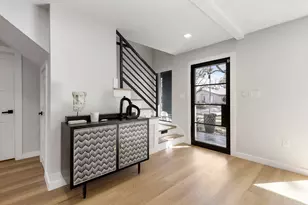 5934 Dumfries Dr, Houston, TX 77096 - Photo 8