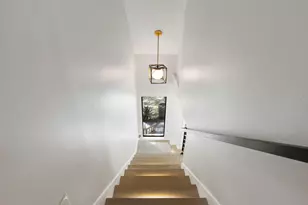 5934 Dumfries Dr, Houston, TX 77096 - Photo 32