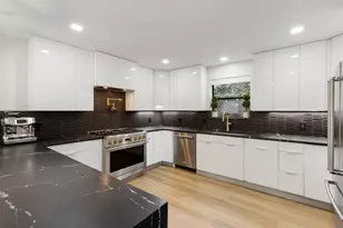 5934 Dumfries Dr, Houston, TX 77096 - Photo 18