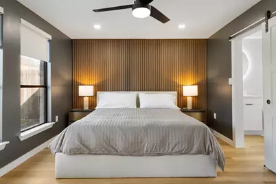 5934 Dumfries Drive, Houston, TX 77096 - Photo 26