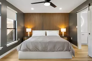 5934 Dumfries Dr, Houston, TX 77096 - Photo 26