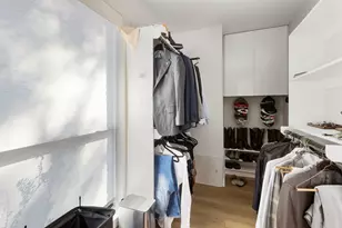 5934 Dumfries Dr, Houston, TX 77096 - Photo 30