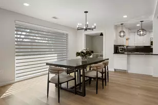 5934 Dumfries Dr, Houston, TX 77096 - Photo 22