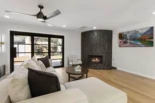 5934 Dumfries Dr, Houston, TX 77096 - Photo 4