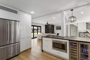 5934 Dumfries Dr, Houston, TX 77096 - Photo 20