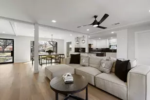 5934 Dumfries Dr, Houston, TX 77096 - Photo 12