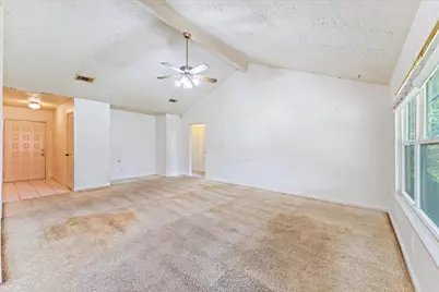 22411 Ivygate Drive, Spring, TX 77373 - Photo 10