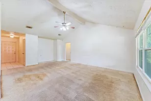 22411 Ivygate Dr, Spring, TX 77373 - Photo 10