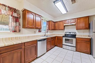 22411 Ivygate Drive, Spring, TX 77373 - Photo 14