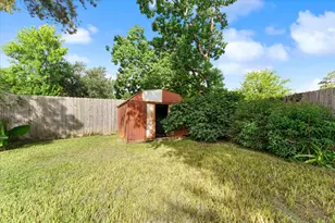 22411 Ivygate Dr, Spring, TX 77373 - Photo 8