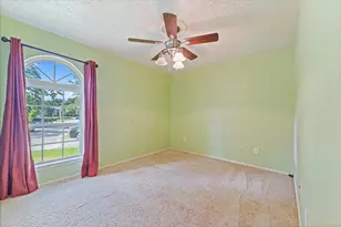 22411 Ivygate Dr, Spring, TX 77373 - Photo 26