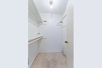 22411 Ivygate Drive, Spring, TX 77373 - Photo 22