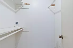 22411 Ivygate Dr, Spring, TX 77373 - Photo 22
