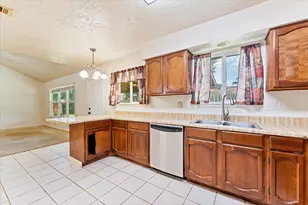 22411 Ivygate Dr, Spring, TX 77373 - Photo 16