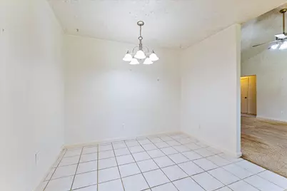 22411 Ivygate Drive, Spring, TX 77373 - Photo 20