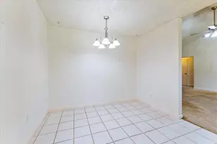 22411 Ivygate Dr, Spring, TX 77373 - Photo 20