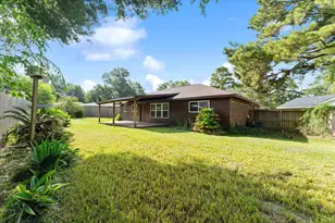 22411 Ivygate Dr, Spring, TX 77373 - Photo 6