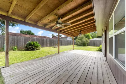 22411 Ivygate Drive, Spring, TX 77373 - Photo 4