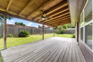 22411 Ivygate Dr, Spring, TX 77373 - Photo 4