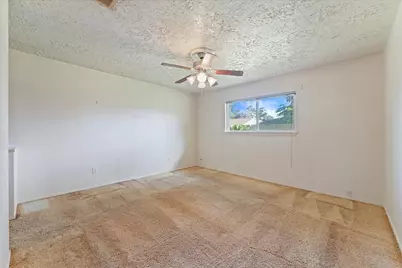 22411 Ivygate Drive, Spring, TX 77373 - Photo 12
