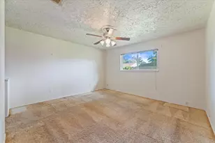 22411 Ivygate Dr, Spring, TX 77373 - Photo 12