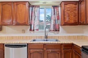 22411 Ivygate Dr, Spring, TX 77373 - Photo 18