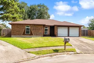 22411 Ivygate Dr, Spring, TX 77373 - Photo 2