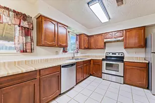 22411 Ivygate Dr, Spring, TX 77373 - Photo 14