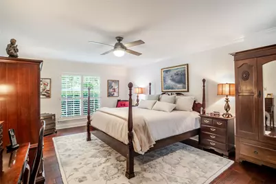 2748 Masters Drive, League City, TX 77573 - Photo 24