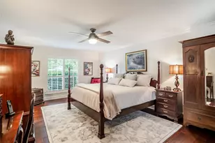 2748 Masters Dr, League City, TX 77573 - Photo 24