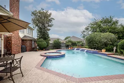 2748 Masters Drive, League City, TX 77573 - Photo 44