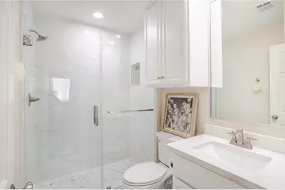 2748 Masters Drive, League City, TX 77573 - Photo 38