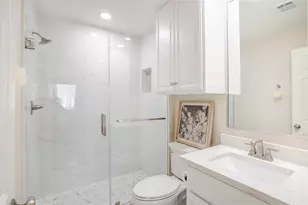 2748 Masters Dr, League City, TX 77573 - Photo 38