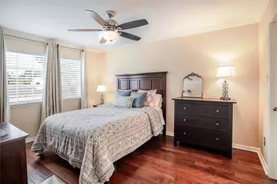 2748 Masters Drive, League City, TX 77573 - Photo 36