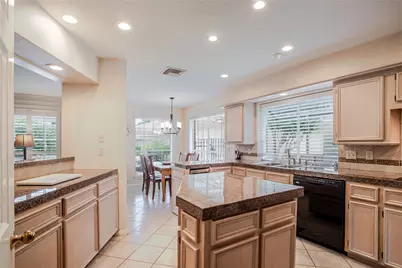 2748 Masters Drive, League City, TX 77573 - Photo 20