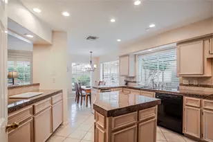 2748 Masters Dr, League City, TX 77573 - Photo 20